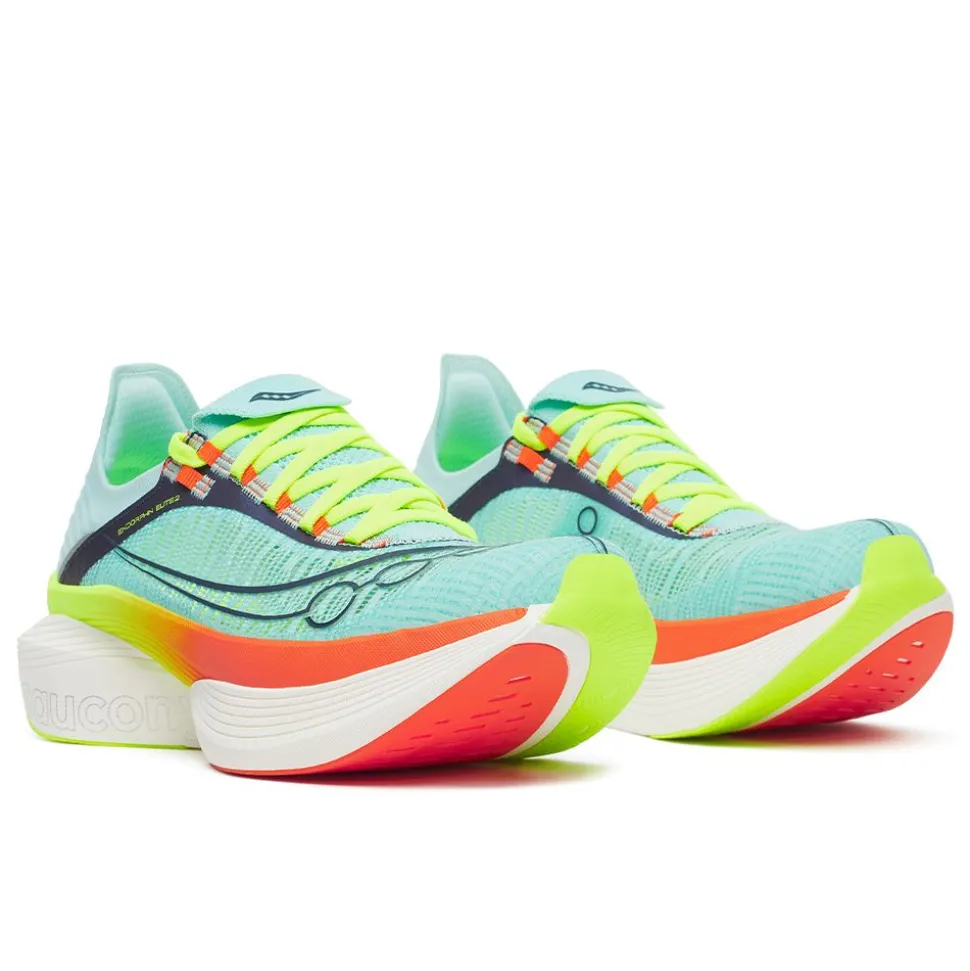 ENDORPHIN ELITE 2 HERR