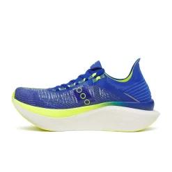 Endorphin Elite 2 Herr