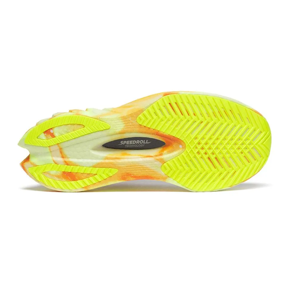 Endorphin Pro 4 Dam