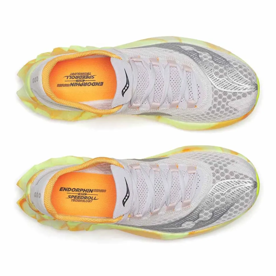 Endorphin Pro 4 Dam