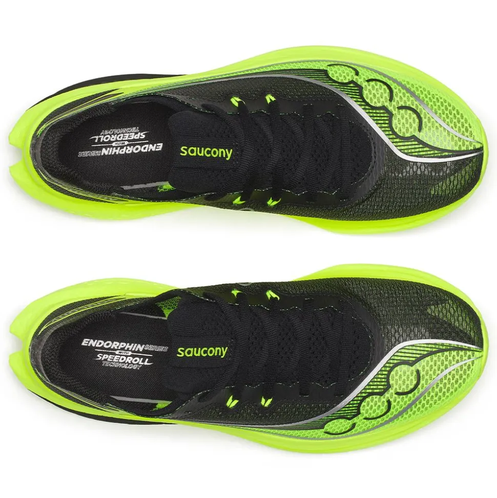 ENDORPHIN PRO 5 HERR