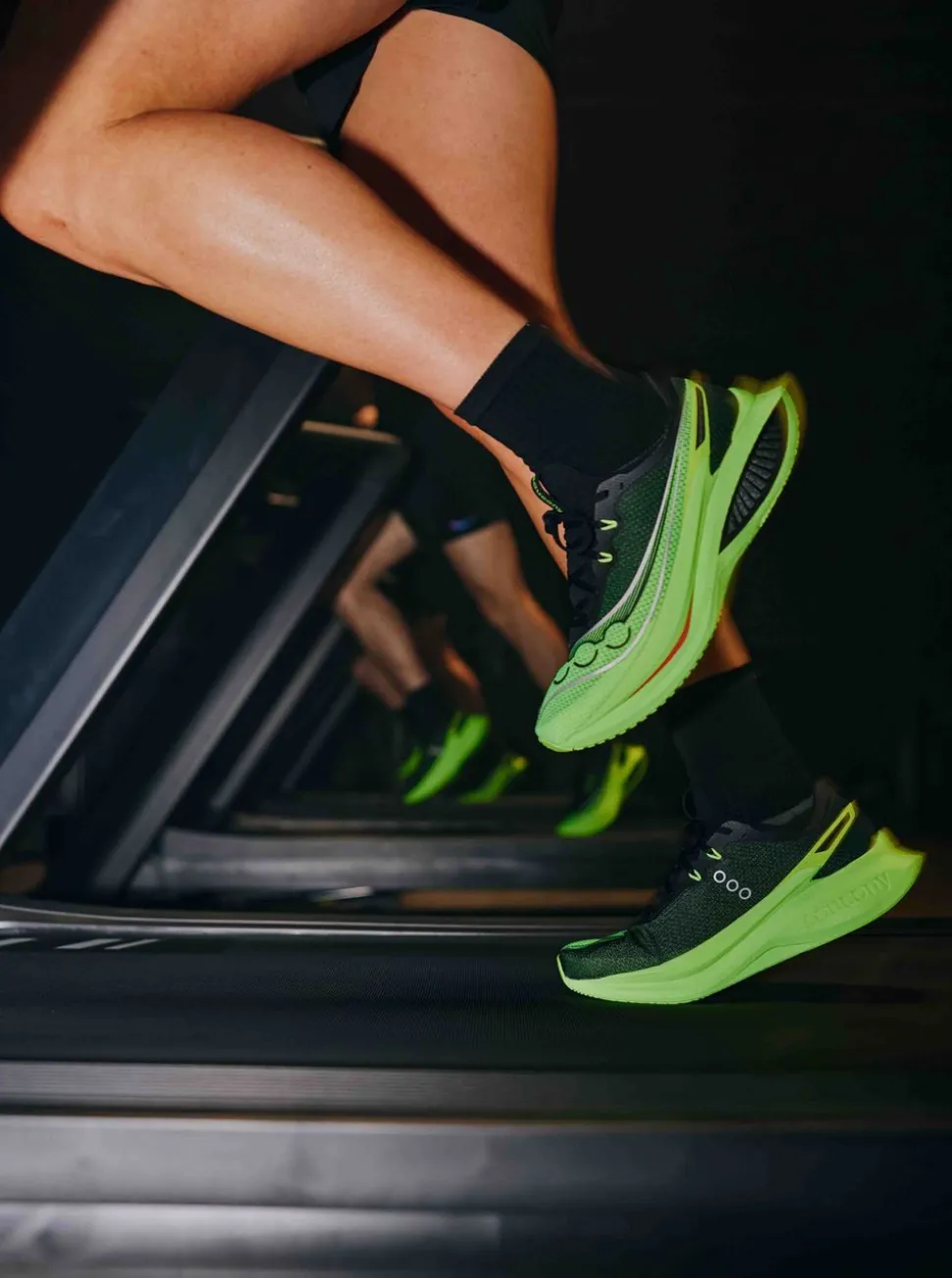ENDORPHIN PRO 5 HERR