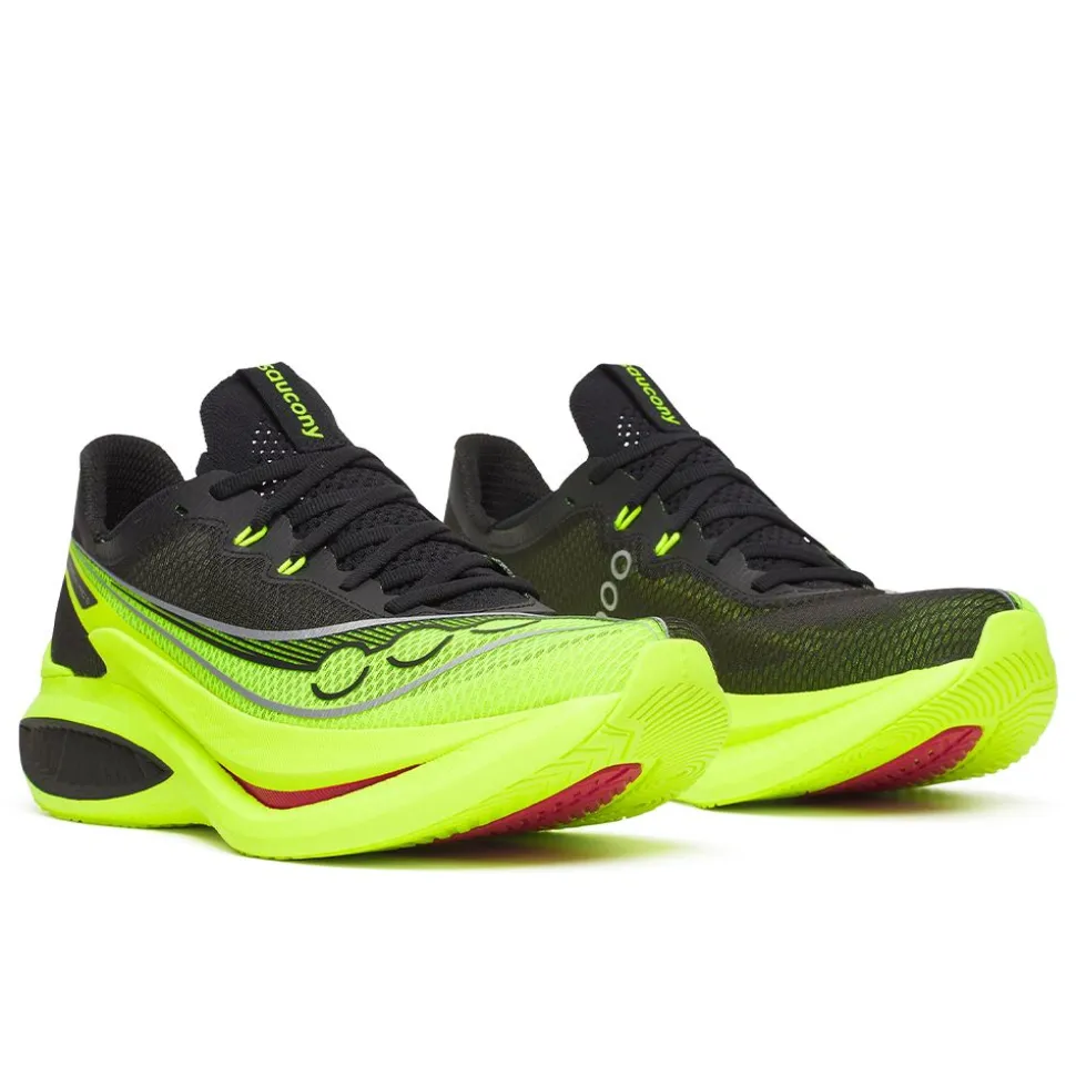 ENDORPHIN PRO 5 HERR