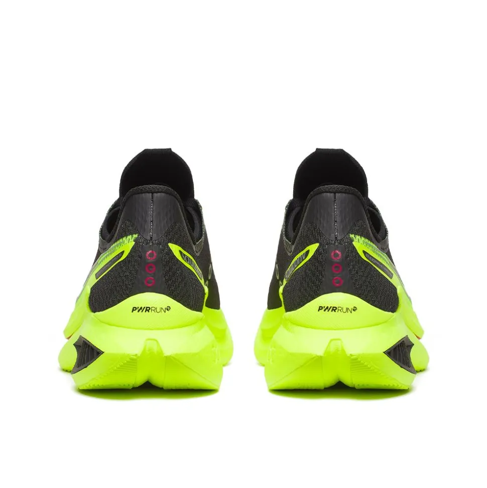 ENDORPHIN PRO 5 HERR