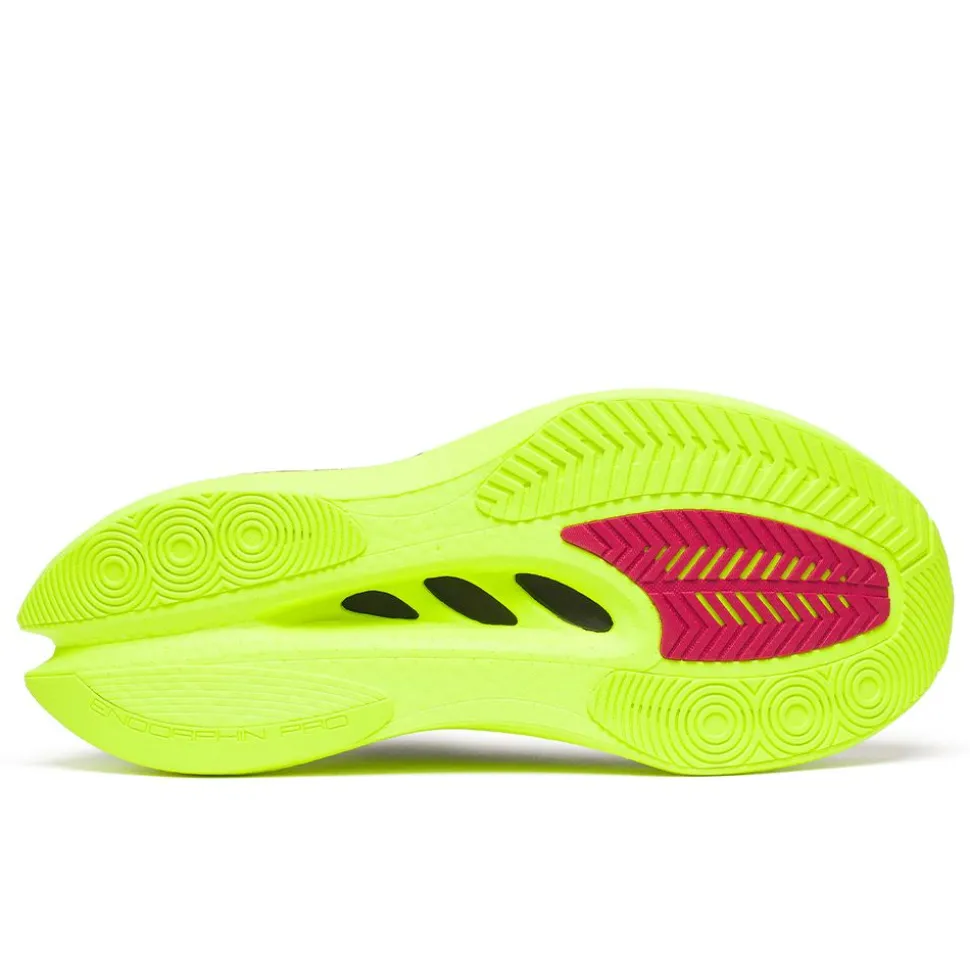 ENDORPHIN PRO 5 HERR