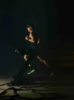 ENDORPHIN PRO 5 HERR