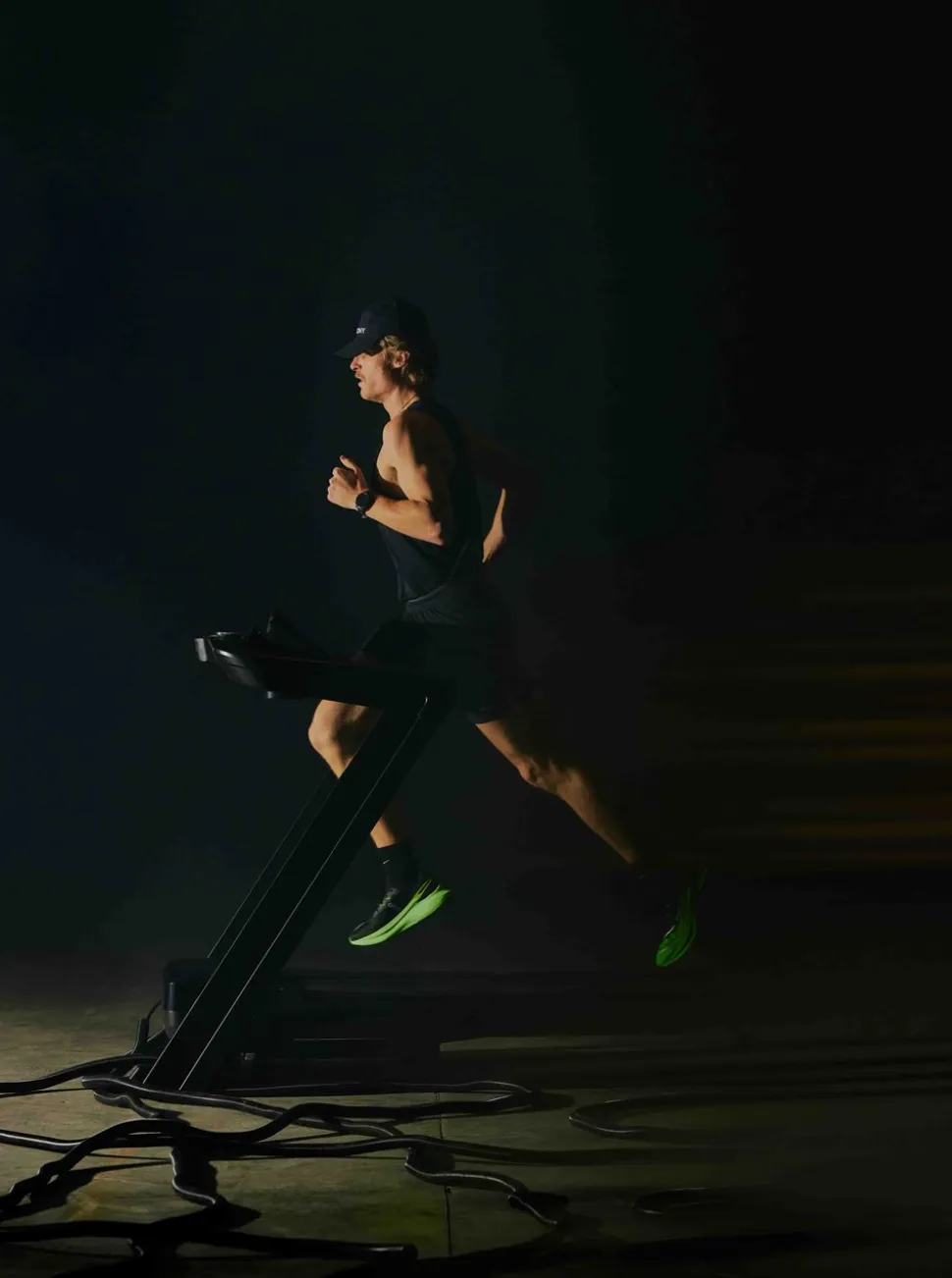 ENDORPHIN PRO 5 HERR