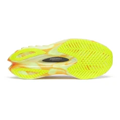 Endorphin Pro 4 Herr
