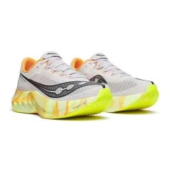 Endorphin Pro 4 Herr