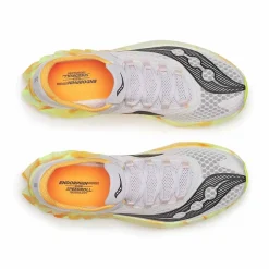 Endorphin Pro 4 Herr
