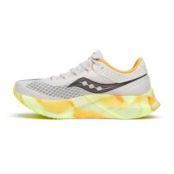 Endorphin Pro 4 Herr