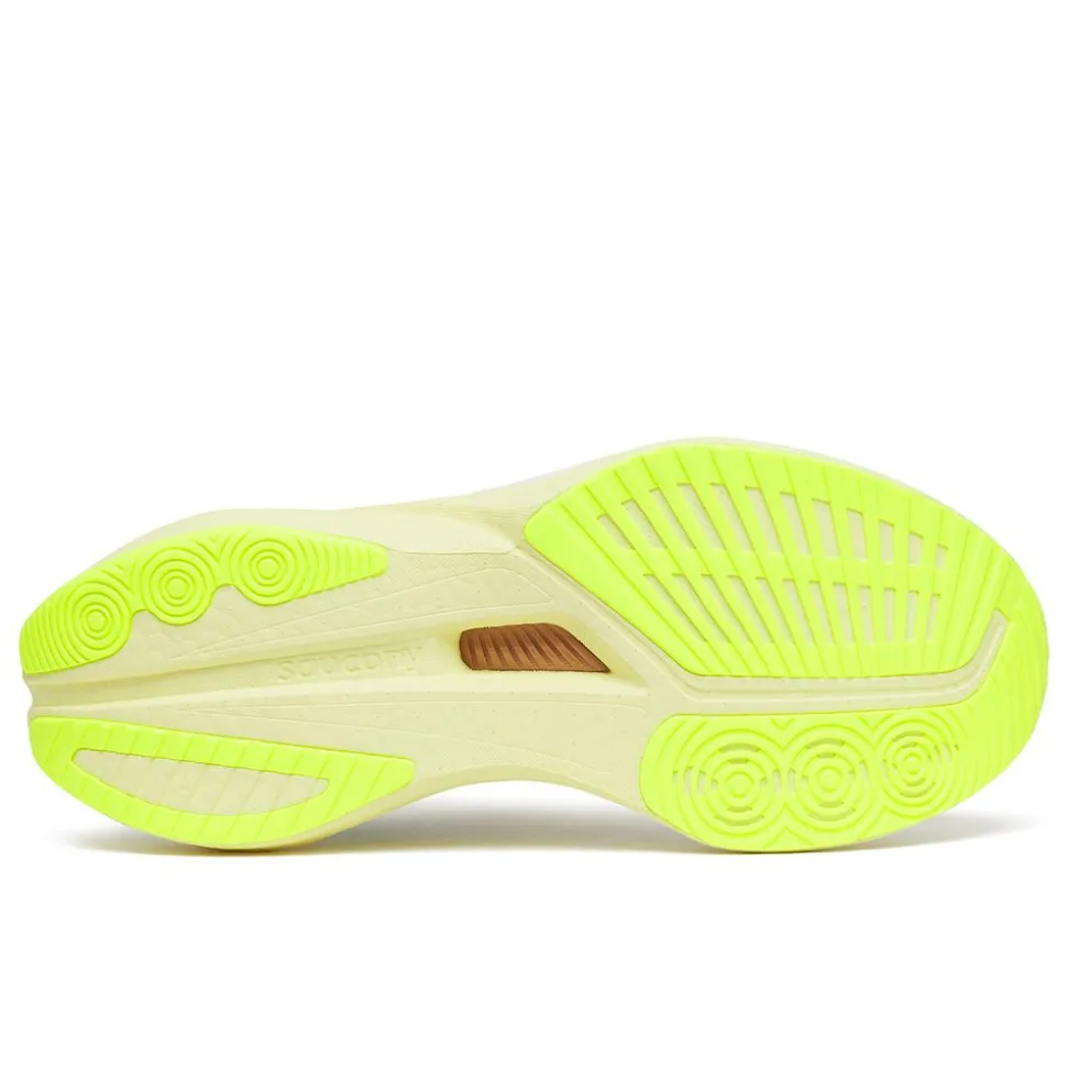 ENDORPHIN SPEED 5 DAM