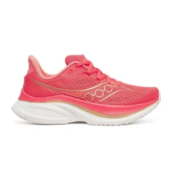 Endorphin Speed 5 Dam