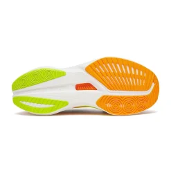 Endorphin Speed 5 Herr