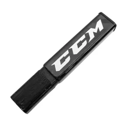End Plug Composite Intermediate