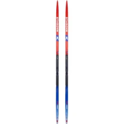 Endurace Skin Inkl. Move Switch Performance