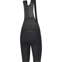 Endurance +++ Bibshorts Herr
