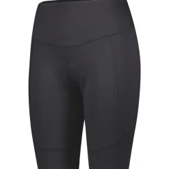 Endurance 10 +++ Shorts Dam