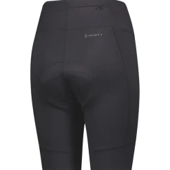 Endurance 10 +++ Shorts Dam