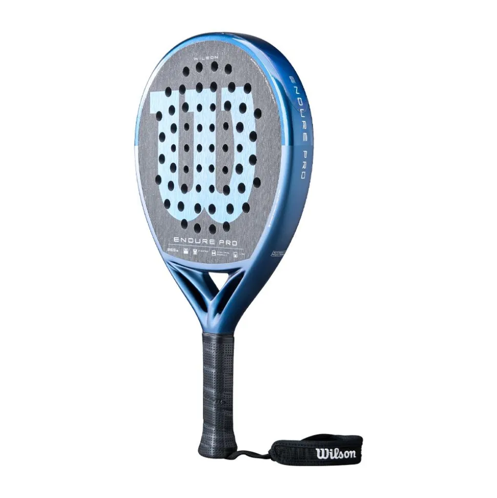 Endure Pro v1