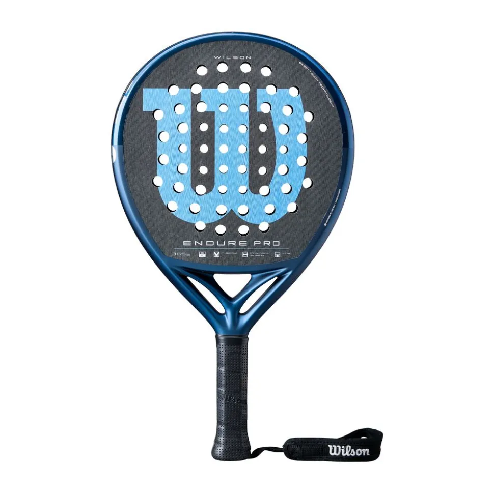 Endure Pro v1