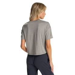 Energy Tee Dam