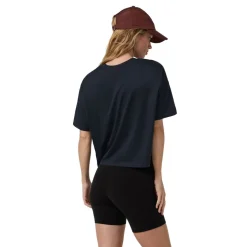Energy Tee Dam