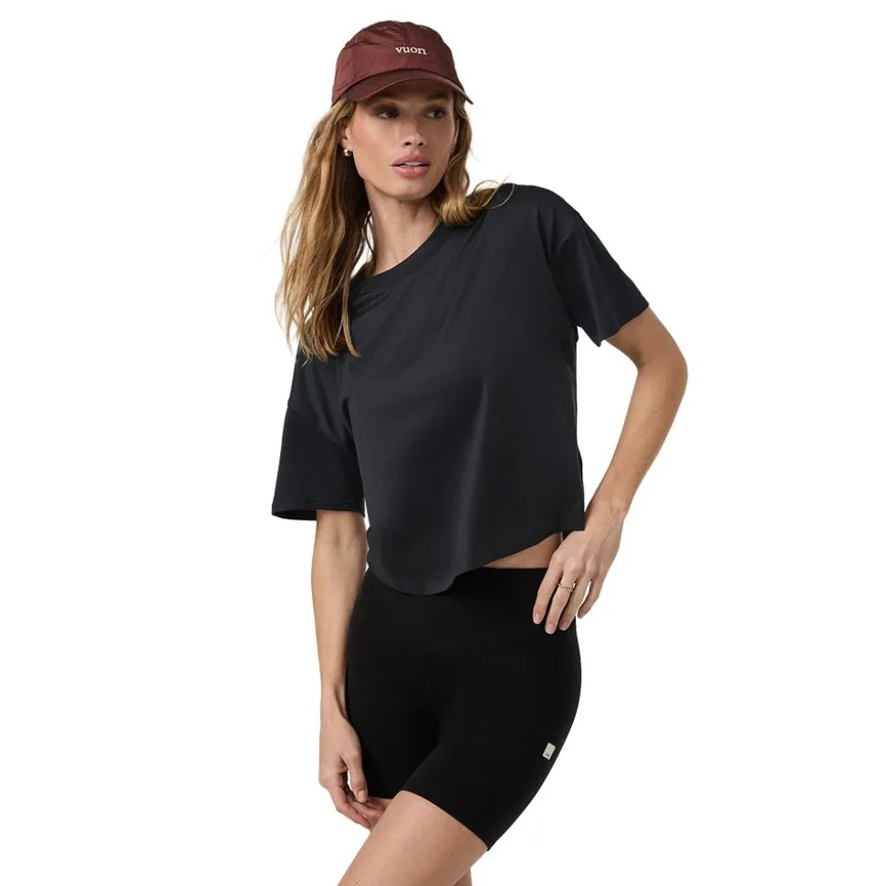 Energy Tee Dam