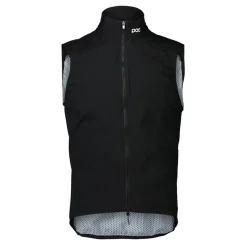Enthral Gilet Herr