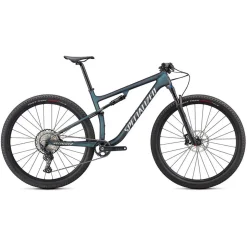 Epic Comp 29"