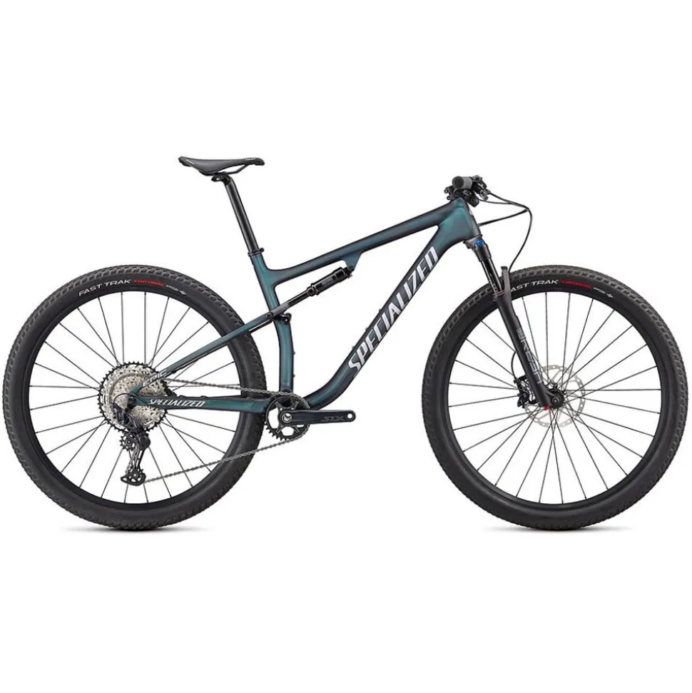 Epic Comp 29"