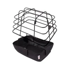 Epic Multi Cover Atran 40x30x23cm (lock+stoppning till 6121022)