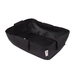 Epic Multi Cover Atran 40x30x23cm (lock+stoppning till 6121022)