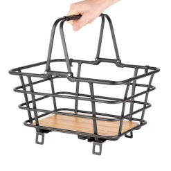 Epic Shopper AVS