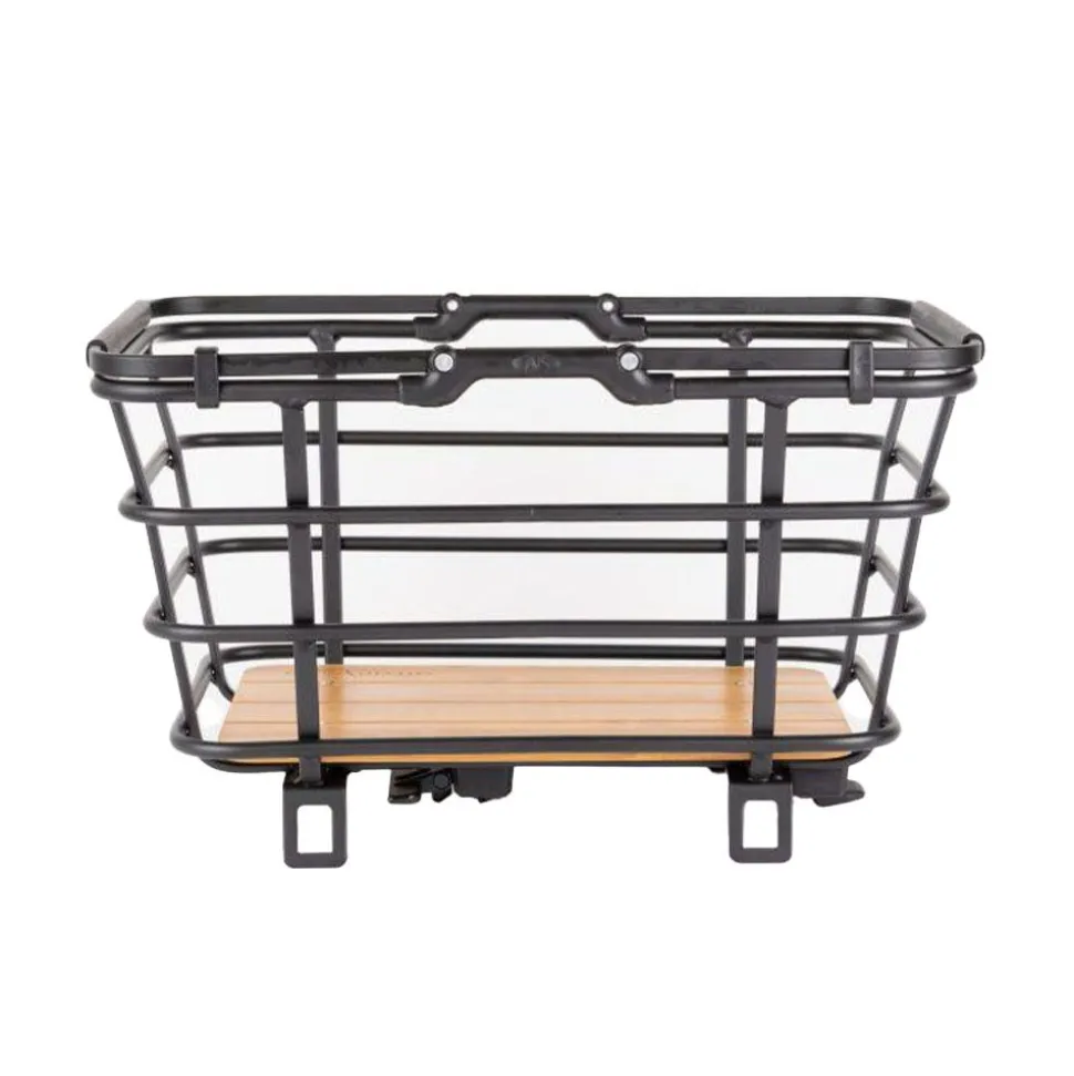 Epic Shopper AVS