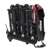 Epos ParkSecure 3B