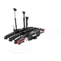 Epos ParkSecure 3B