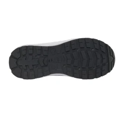 Equip Warm WP Zip junior