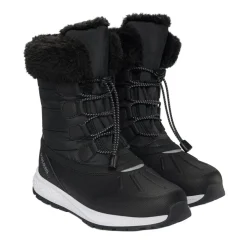 Equip Warm WP Zip junior
