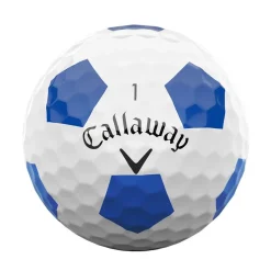 ERC Soft Truvis 25