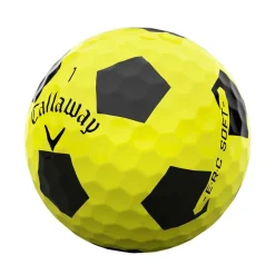 ERC Soft Truvis 25