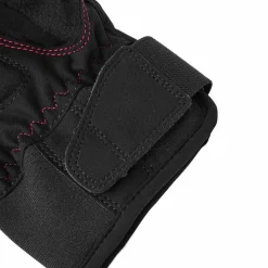 Ergo Grip Long - 5 finger