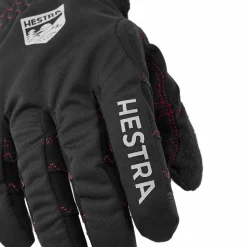 Ergo Grip Long - 5 finger