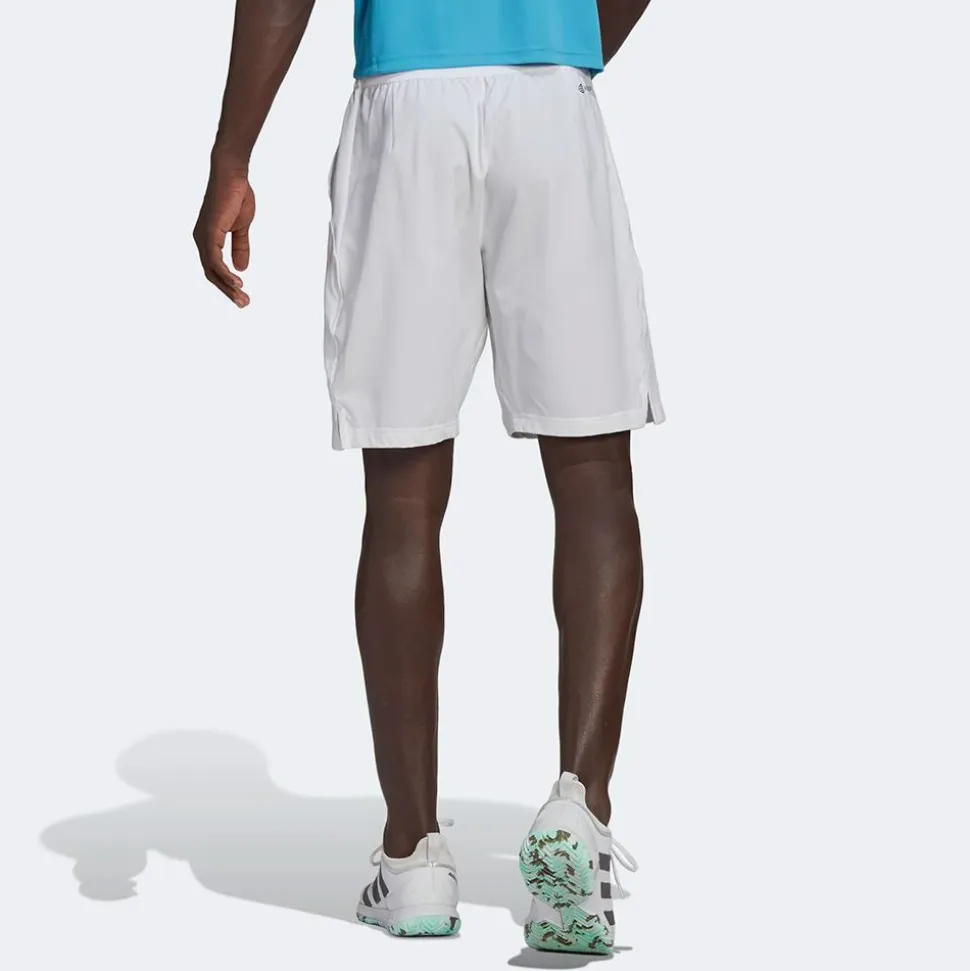 Ergo Tennis Shorts Herr