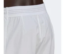 Ergo Tennis Shorts Herr