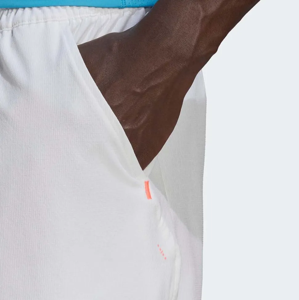 Ergo Tennis Shorts Herr