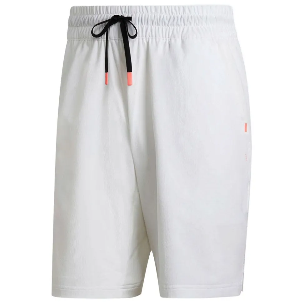 Ergo Tennis Shorts Herr