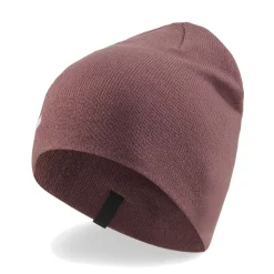 Ess Classic Cuffless Beanie