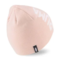 Ess Classic Cuffless Beanie Junior