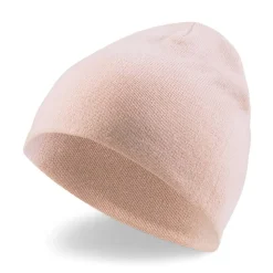 Ess Classic Cuffless Beanie Junior